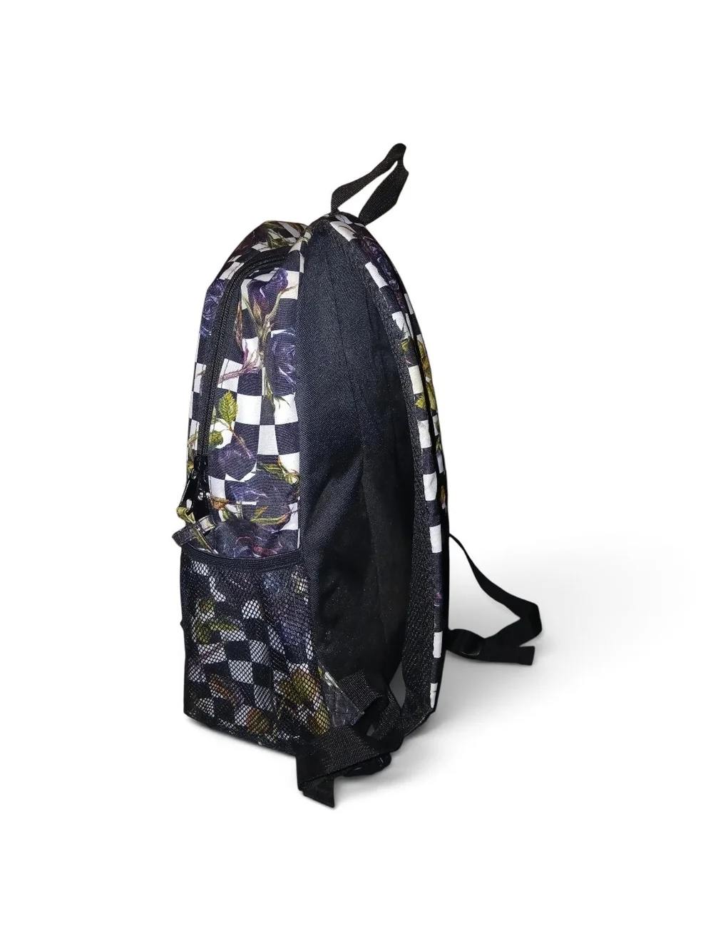 N/A stylish tote